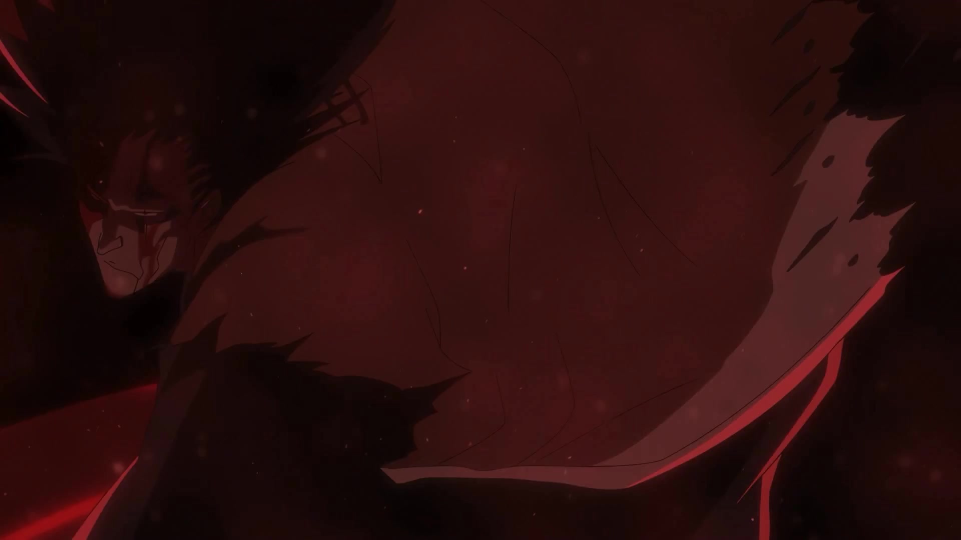 ESPADAS_3ASQ_Bleach_Sennen_Kessen_hen_10_BD_1080p_FLAC_mkv_Comp (85).mp4